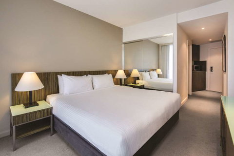 Adina Apartment Hotel Darling Harbour - Lennox Head Accommodation 5