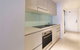 Adina Apartment Hotel Darling Harbour - thumb 7