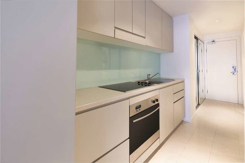 Adina Apartment Hotel Darling Harbour - Lennox Head Accommodation 7