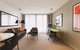 Adina Apartment Hotel Darling Harbour - thumb 9