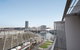 Adina Apartment Hotel Darling Harbour - thumb 10