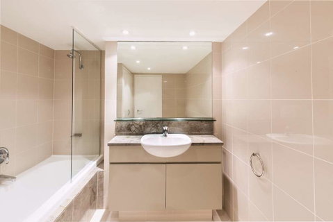 Adina Apartment Hotel Darling Harbour - Lennox Head Accommodation 11