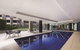 Adina Apartment Hotel Darling Harbour - thumb 13