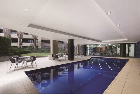 Adina Apartment Hotel Darling Harbour - Lennox Head Accommodation 13
