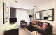 Adina Apartment Hotel Darling Harbour - thumb 15