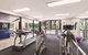 Adina Apartment Hotel Darling Harbour - thumb 16
