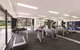 Adina Apartment Hotel Darling Harbour - thumb 17