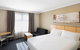 Mercure Sydney Martin Place - thumb 9