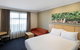 Mercure Sydney Martin Place - thumb 12