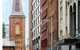 Mercure Sydney Martin Place - thumb 13