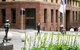 Mercure Sydney Martin Place - thumb 14