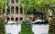 Mercure Sydney Martin Place - thumb 16
