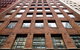 Mercure Sydney Martin Place - thumb 17