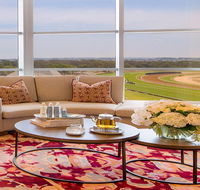 The William Inglis - MGallery by Sofitel - Lennox Head Accommodation
