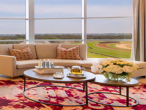 The William Inglis - MGallery By Sofitel - Lennox Head Accommodation 0