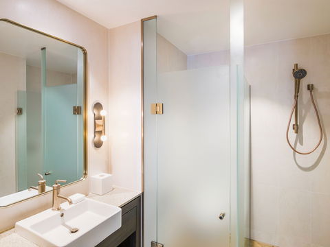 The William Inglis - MGallery By Sofitel - Lennox Head Accommodation 1