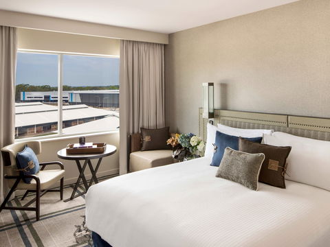 The William Inglis - MGallery By Sofitel - Lennox Head Accommodation 3