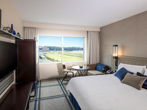 The William Inglis - MGallery By Sofitel - Lennox Head Accommodation 4