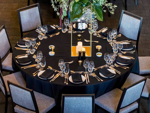 The William Inglis - MGallery By Sofitel - Lennox Head Accommodation 6