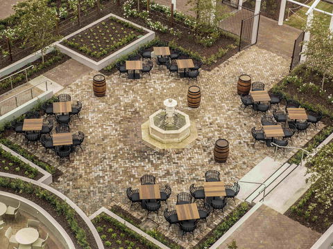 The William Inglis - MGallery By Sofitel - Lennox Head Accommodation 7