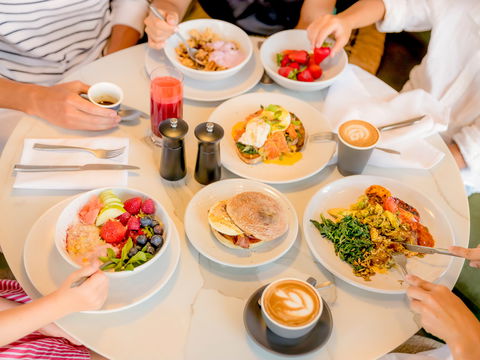 The William Inglis - MGallery By Sofitel - Lennox Head Accommodation 8