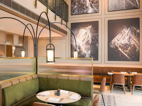 The William Inglis - MGallery By Sofitel - Lennox Head Accommodation 9