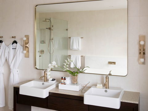 The William Inglis - MGallery By Sofitel - Lennox Head Accommodation 11