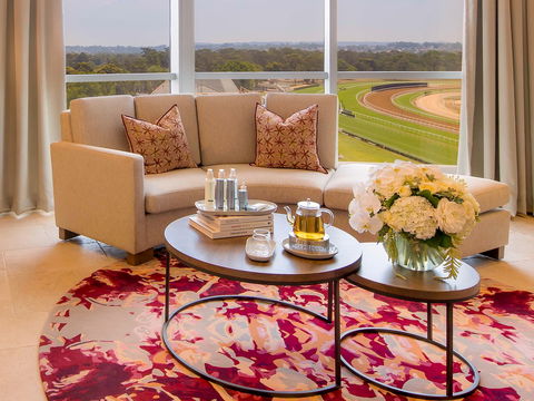 The William Inglis - MGallery By Sofitel - Lennox Head Accommodation 13