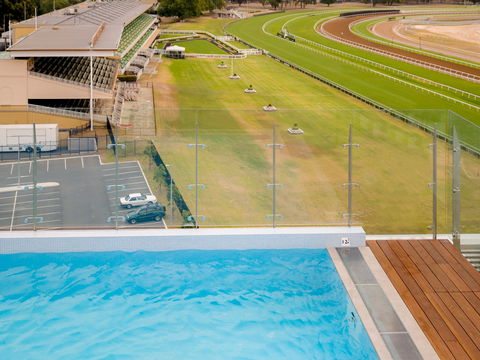 The William Inglis - MGallery By Sofitel - Lennox Head Accommodation 14