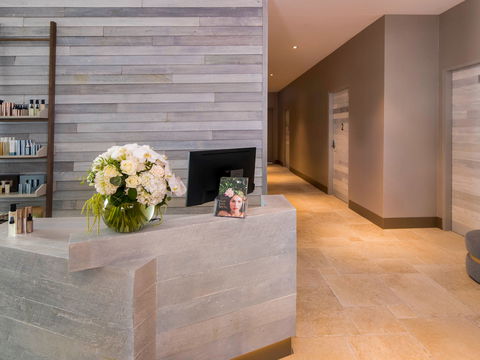 The William Inglis - MGallery By Sofitel - Lennox Head Accommodation 15