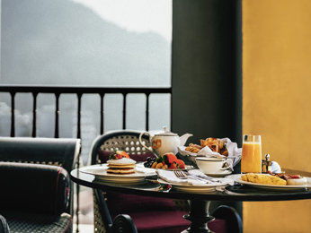 The William Inglis - MGallery By Sofitel - Lennox Head Accommodation 16