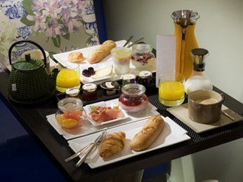 The William Inglis - MGallery By Sofitel - Lennox Head Accommodation 17