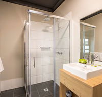 Nightcap at Chester Hill Hotel - Lennox Head Accommodation