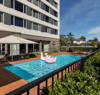 Rydges Bankstown - Lennox Head Accommodation