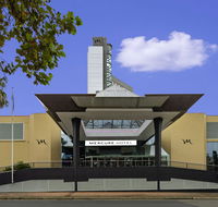 Mercure Sydney Bankstown - Lennox Head Accommodation