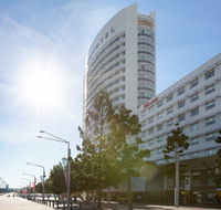 Novotel Sydney Olympic Park - Lennox Head Accommodation