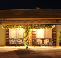 Riverland Motel - Lennox Head Accommodation