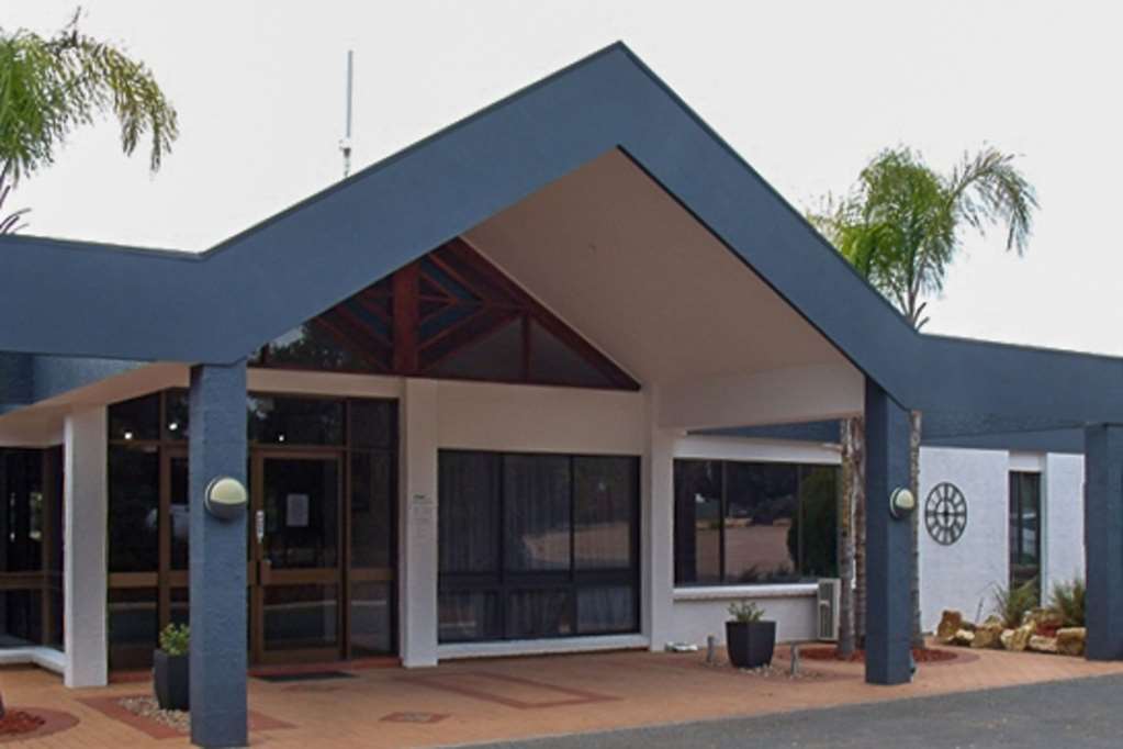 Ashville SA Lennox Head Accommodation