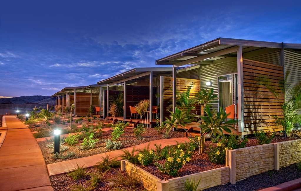 Antonymyre WA Lennox Head Accommodation