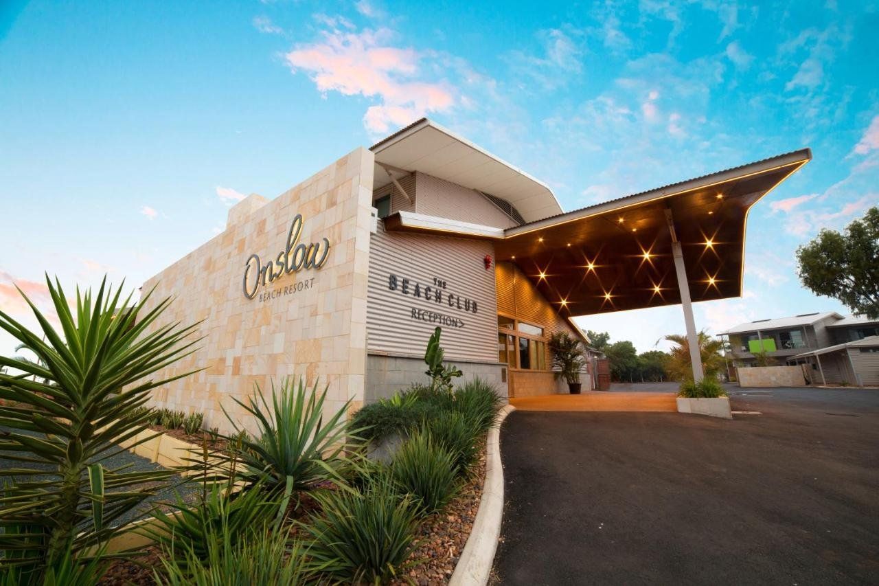 Ajana WA Lennox Head Accommodation