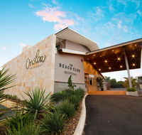 Onslow Beach Resort - Lennox Head Accommodation