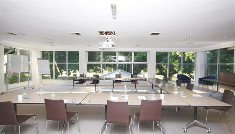 Forrest Hotel & Apartments - Lennox Head Accommodation 4