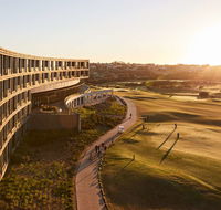 RACV Torquay Resort - Lennox Head Accommodation