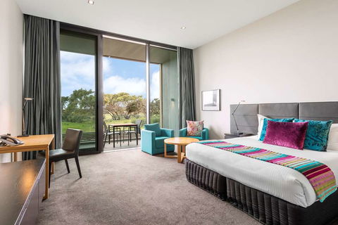 RACV Torquay Resort - Lennox Head Accommodation 3