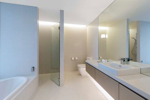 RACV Torquay Resort - Lennox Head Accommodation 4