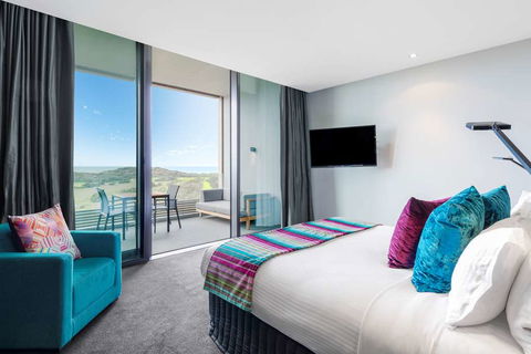 RACV Torquay Resort - Lennox Head Accommodation 5