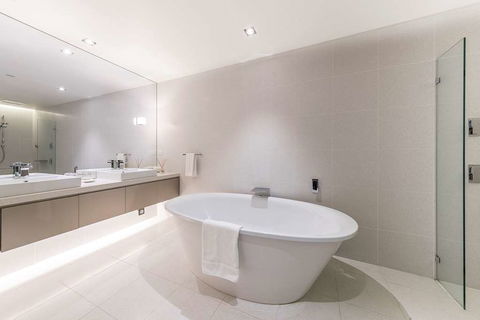 RACV Torquay Resort - Lennox Head Accommodation 6