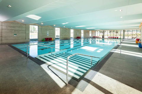 RACV Torquay Resort - Lennox Head Accommodation 7
