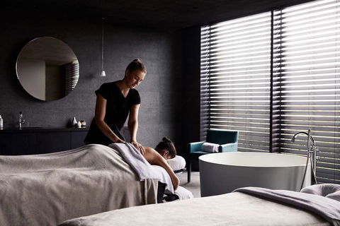 RACV Torquay Resort - Lennox Head Accommodation 10
