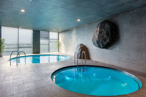 RACV Torquay Resort - Lennox Head Accommodation 11